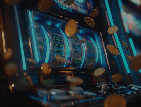 Sportbet